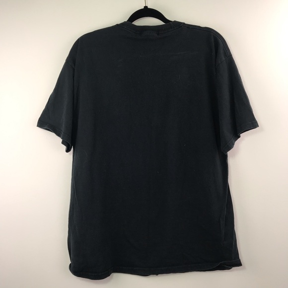 Missouri University Tiger Football Team Apparel - Picture 6 of 6